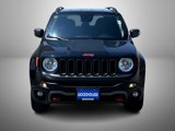 Used 2018 Jeep Renegade Trailhawk w/ Cold Weather Group II image 2