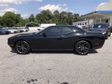 Used 2020 Dodge Challenger SXT w/ Blacktop Package image 5