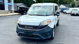 Used 2020 RAM ProMaster City Tradesman w/ Window Group 05 image 2