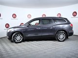 Used 2017 Buick Enclave Leather w/ Trailering Package image 5