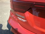 Used 2024 Kia Forte LXS image 6