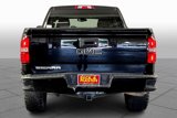 Used 2017 GMC Sierra 1500 4x4 Double Cab w/ Elevation Edition image 4