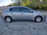 Used 2009 Nissan Sentra 2.0 FE+ image 4