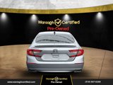 Used 2021 Honda Accord Sport image 5