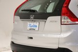 Used 2014 Honda CR-V LX image 5