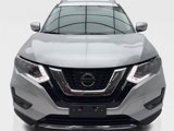 Used 2018 Nissan Rogue SV image 4