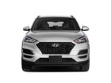 Used 2019 Hyundai Tucson SE image 4