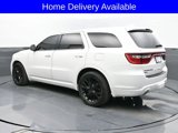 Used 2015 Dodge Durango R/T w/ Trailer Tow Group IV image 3