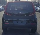 Used 2020 Kia Soul LX image 4