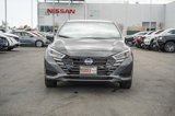 New 2025 Nissan Versa SV w/ Trunk Package image 2