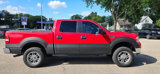 Used 2005 Ford F150 XLT image 4