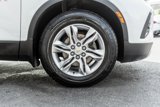 Used 2019 Chevrolet Blazer LT image 5