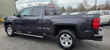 Used 2014 Chevrolet Silverado 1500 LT w/ All Star Edition image 6