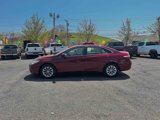 Used 2015 Toyota Camry LE image 4