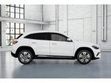 New 2025 Mercedes-Benz GLA 250 4MATIC image 2