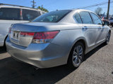 Used 2011 Honda Accord EX-L image 4