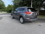 Used 2013 Toyota RAV4 XLE image 2