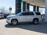 Used 2018 Chevrolet Tahoe Premier image 4