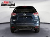 Used 2015 Nissan Rogue SL w/ SL Premium Package image 3