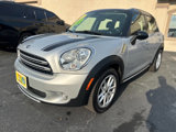 Used 2015 MINI Cooper Countryman image 6