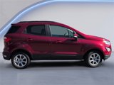 Used 2020 Ford EcoSport SE image 3