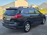 Used 2019 Subaru Ascent 8-Passenger image 5
