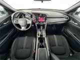 Used 2021 Honda Civic Sport image 3