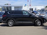 Used 2019 Hyundai Santa Fe SEL image 3
