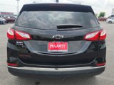 Used 2021 Chevrolet Equinox Premier w/ Redline Edition image 4