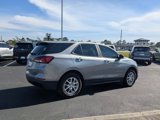 Used 2023 Chevrolet Equinox LS image 5