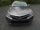 Used 2019 Toyota Camry LE image 3
