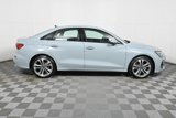 New 2025 Audi A3 2.0T Premium Plus image 2