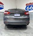 Used 2016 Ford Fusion SE w/ Equipment Group 202A image 4