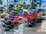 Certified 2022 Honda CR-V EX-L image 3