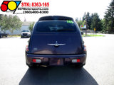 Used 2005 Chrysler PT Cruiser Touring image 4
