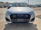Used 2022 Audi Q7 3.0T Premium Plus w/ Premium Plus Package image 2