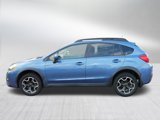 Used 2014 Subaru Crosstrek 2.0i Limited w/ Popular Package #1 image 4