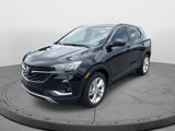 Used 2021 Buick Encore GX Preferred w/ Cold Weather Comfort Package image 3