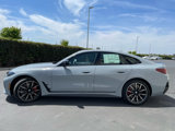 New 2025 BMW 430i w/ M Sport Package image 3