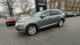 Used 2017 Audi Q7 3.0T Premium Plus image 4