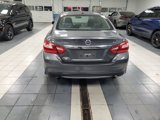 Used 2017 Nissan Altima 2.5 SV image 6