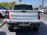 Used 2021 Chevrolet Silverado 1500 LT Trail Boss w/ Convenience Package II image 6