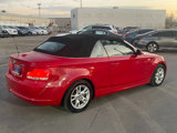 Used 2008 BMW 128i Convertible image 6
