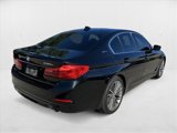 Used 2019 BMW 530e xDrive w/ Convenience Package image 5