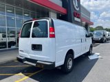 Used 2018 Chevrolet Express 2500 image 6