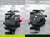 Used 2015 Subaru Crosstrek 2.0i Premium image 4