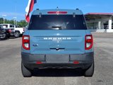 Used 2021 Ford Bronco Sport Big Bend image 4