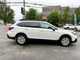 Used 2019 Subaru Outback 2.5i Premium image 6