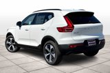 New 2026 Volvo XC40 B5 Plus w/ Protection Package Premier image 3