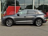 Used 2022 Audi Q5 2.0T Premium Plus w/ Premium Plus Package image 2